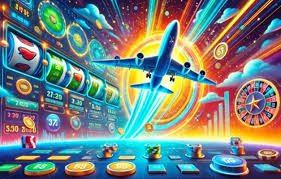 মোবাইলে bdt 8999 ক্যাসিনো সেন্টার দেখা